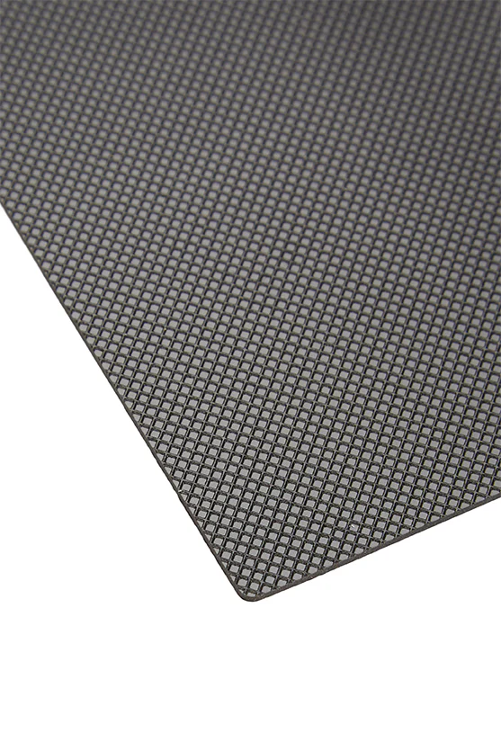 Zen-Wu Extra-Durable Coarse Diamond Stone - Image 7