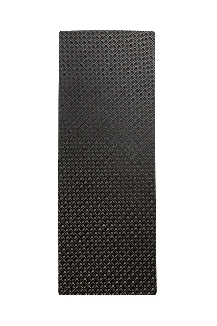 Zen-Wu Extra-Durable Coarse Diamond Stone - Image 8