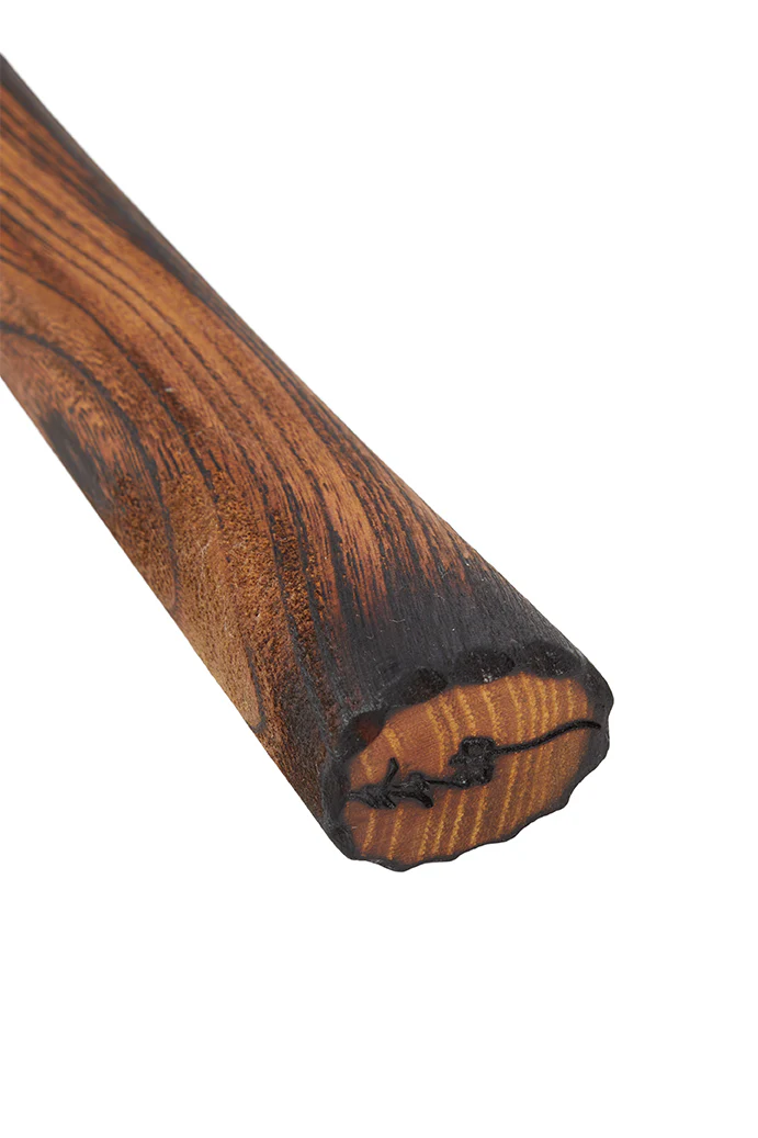 Zen-Wu F-2 Hammer (Damascus Steel) - Image 5