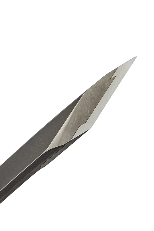 Zen-Wu G-2 Paring Knife - Image 3