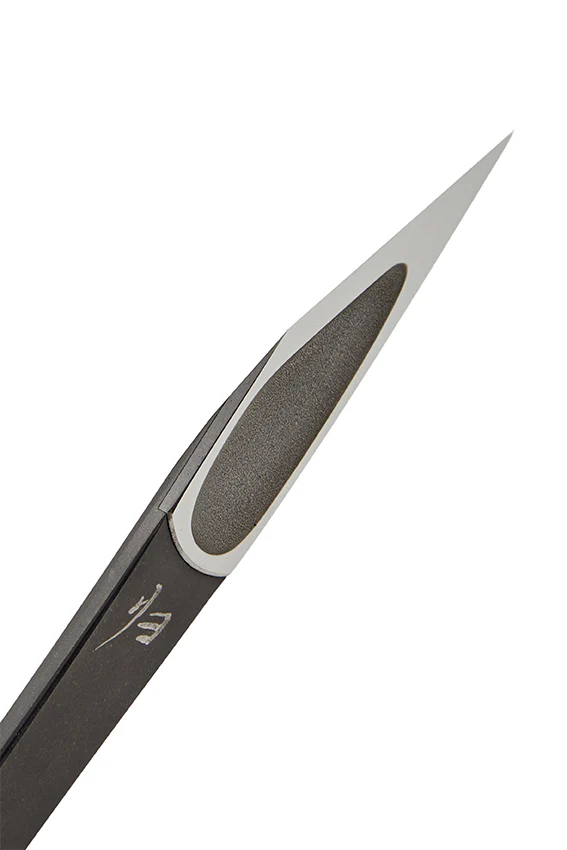 Zen-Wu G-2 Paring Knife - Image 4