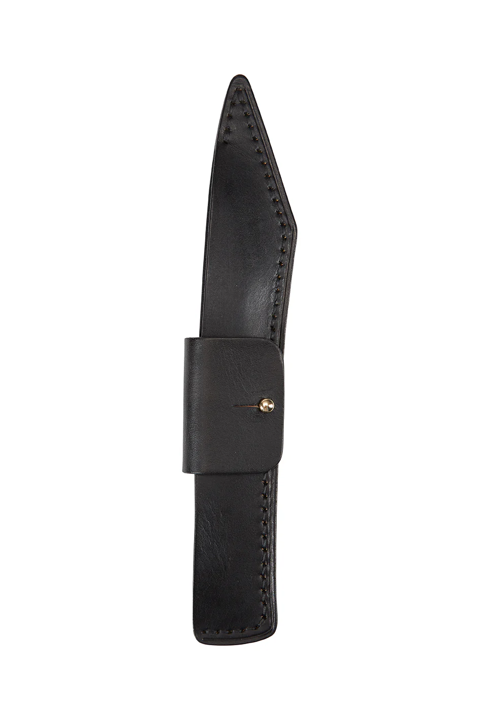 Zen-Wu G-2 Paring Knife - Image 6