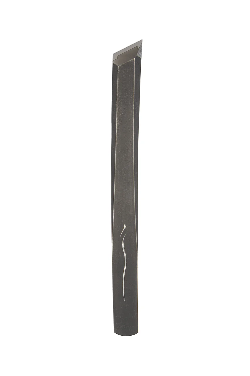 Zen-Wu Marking Knife - Image 10