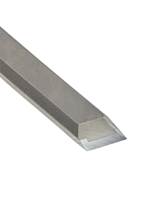 Zen-Wu Marking Knife - Image 3