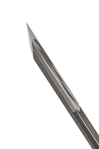 Zen-Wu Marking Knife - Image 4
