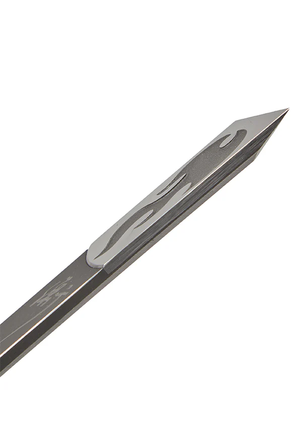 Zen-Wu Marking Knife - Image 5