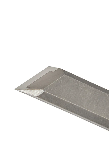 Zen-Wu Marking Knife - Image 6