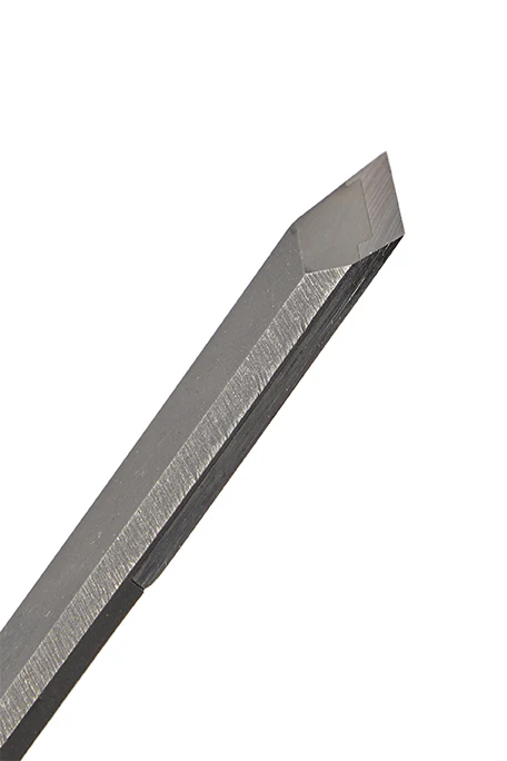 Zen-Wu Marking Knife - Image 7