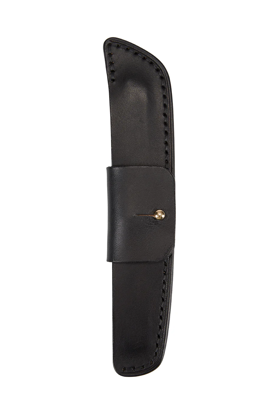 Zen-Wu Marking Knife - Image 8