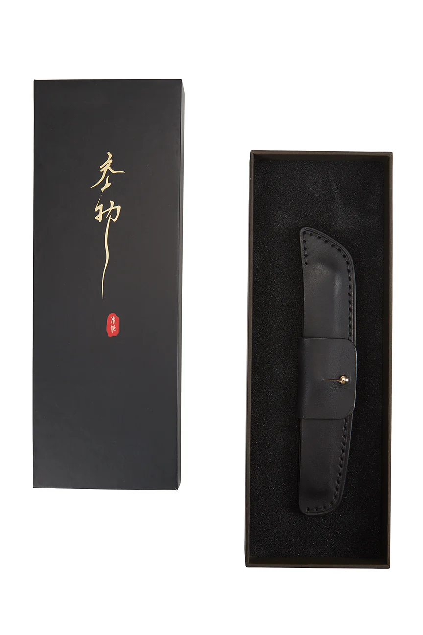 Zen-Wu Marking Knife - Image 9