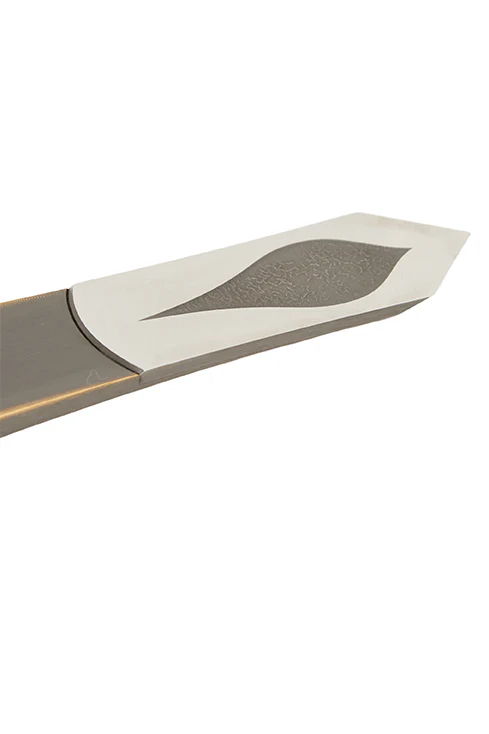 Zen-Wu PalmBlade Multi-Edge Utility Tool - Image 10