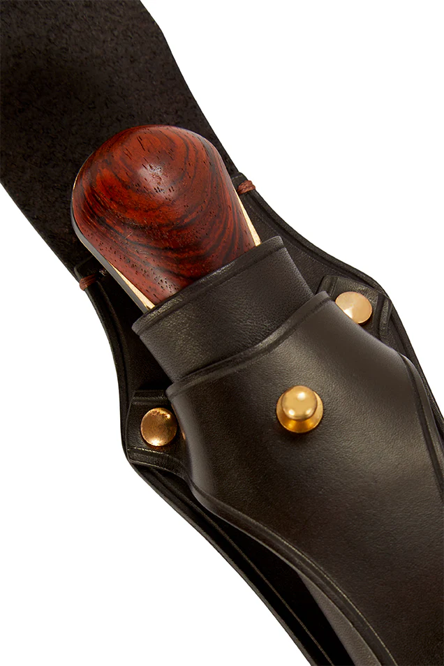 Zen-Wu PalmBlade Multi-Edge Utility Tool - Image 11
