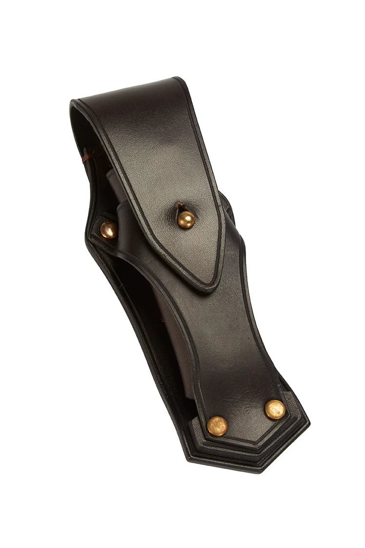 Zen-Wu PalmBlade Multi-Edge Utility Tool - Image 12