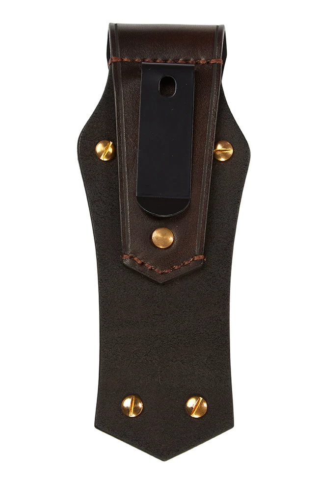 Zen-Wu PalmBlade Multi-Edge Utility Tool - Image 13