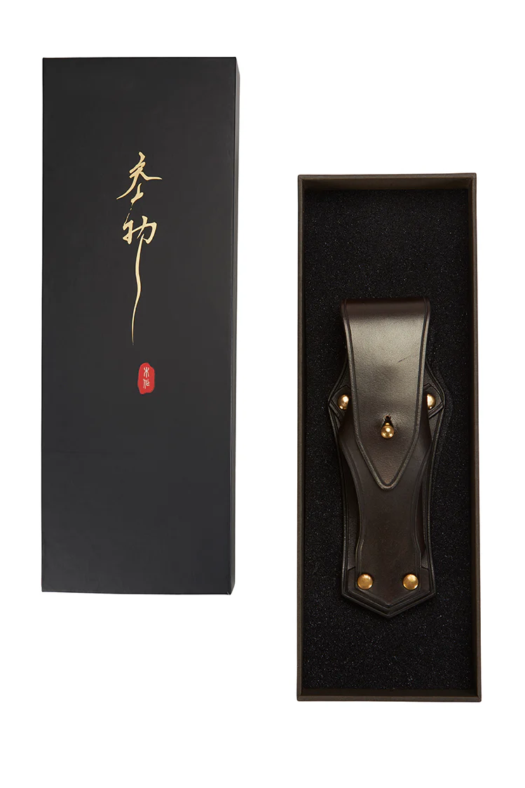 Zen-Wu PalmBlade Multi-Edge Utility Tool - Image 14