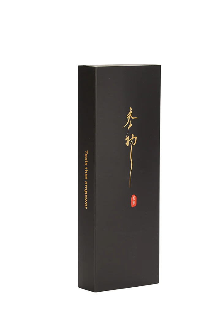 Zen-Wu PalmBlade Multi-Edge Utility Tool - Image 15