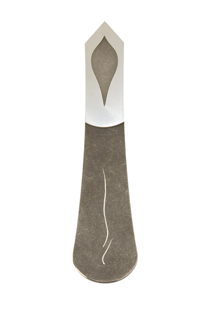 Zen-Wu PalmBlade Multi-Edge Utility Tool - Image 16
