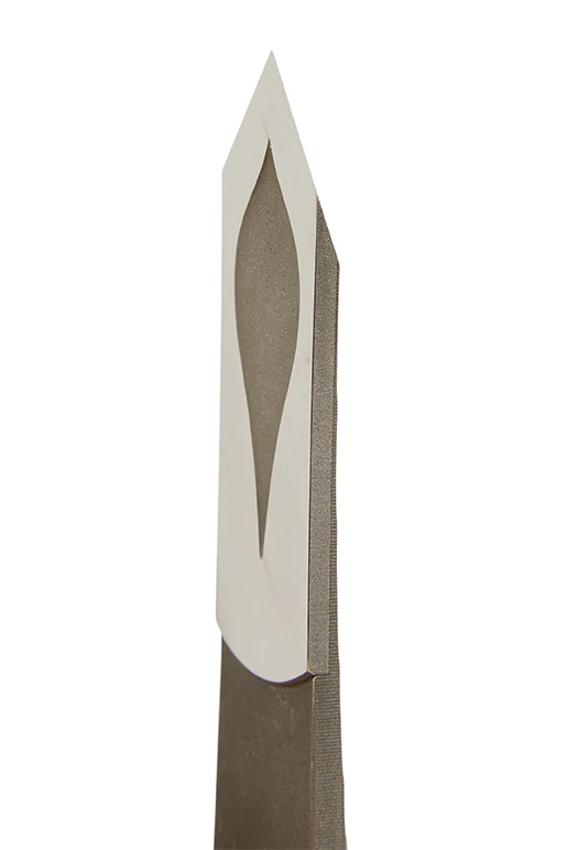 Zen-Wu PalmBlade Multi-Edge Utility Tool - Image 17