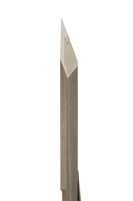 Zen-Wu PalmBlade Multi-Edge Utility Tool - Image 18