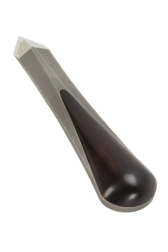 Zen-Wu PalmBlade Multi-Edge Utility Tool - Image 19