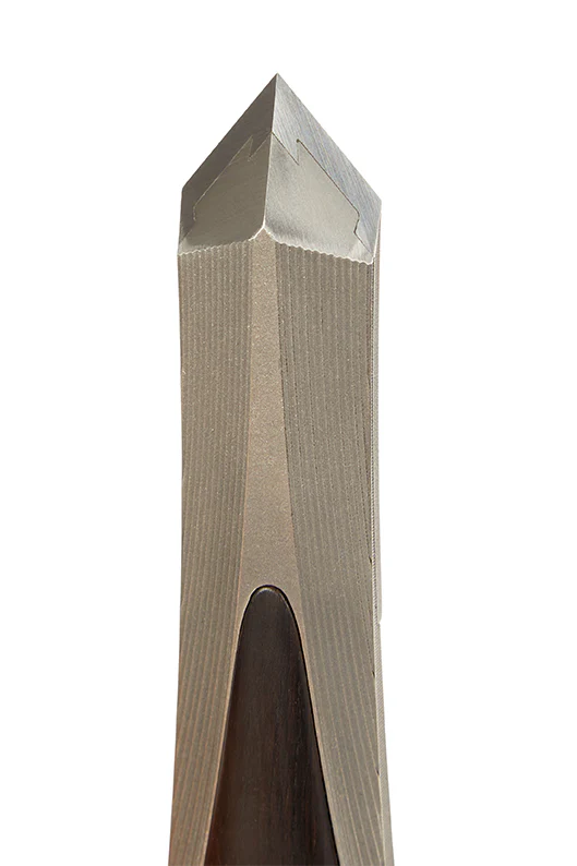Zen-Wu PalmBlade Multi-Edge Utility Tool - Image 20