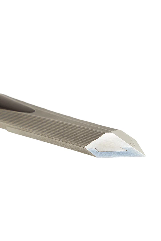 Zen-Wu PalmBlade Multi-Edge Utility Tool - Image 21