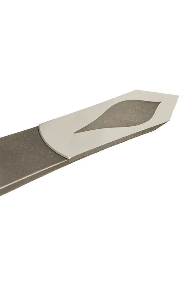 Zen-Wu PalmBlade Multi-Edge Utility Tool - Image 22
