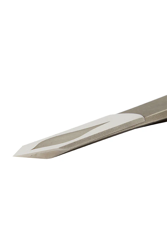 Zen-Wu PalmBlade Multi-Edge Utility Tool - Image 23