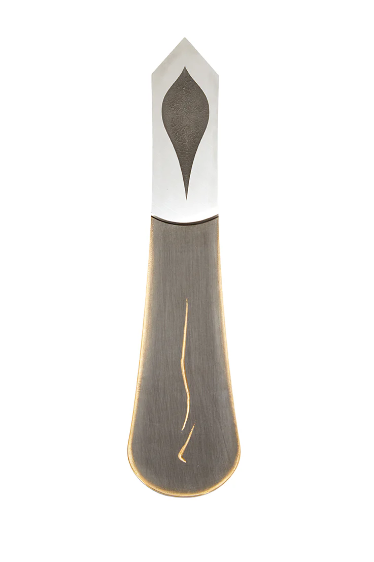Zen-Wu PalmBlade Multi-Edge Utility Tool - Image 3