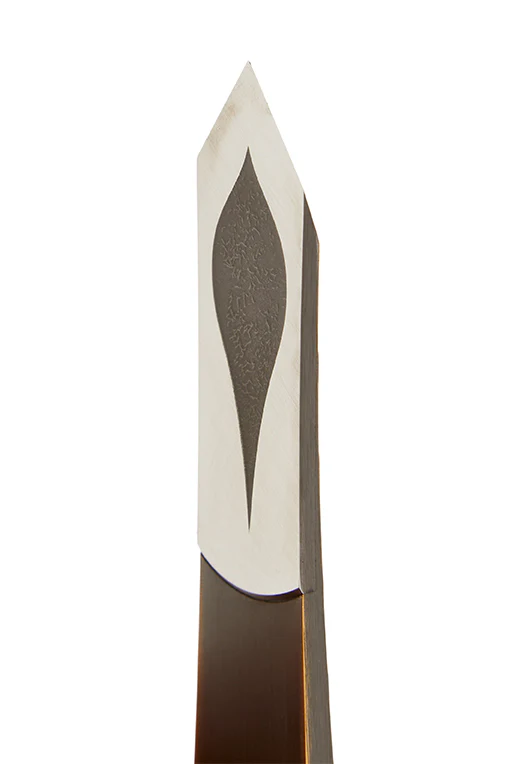 Zen-Wu PalmBlade Multi-Edge Utility Tool - Image 4