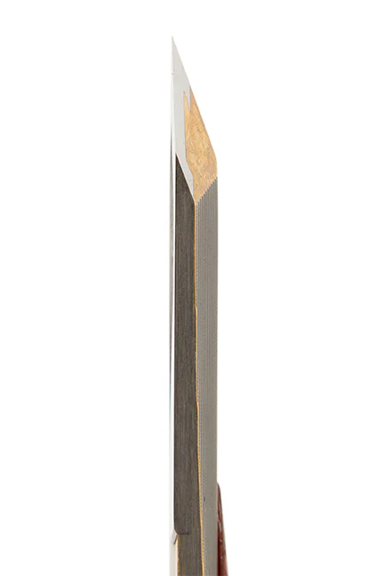 Zen-Wu PalmBlade Multi-Edge Utility Tool - Image 5