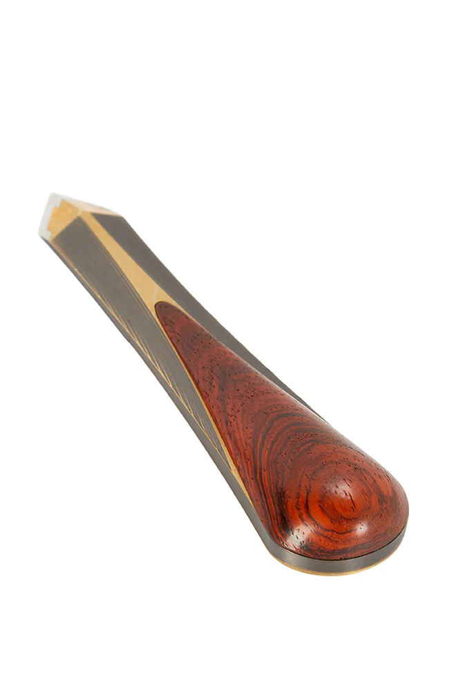 Zen-Wu PalmBlade Multi-Edge Utility Tool - Image 6