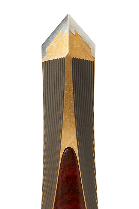 Zen-Wu PalmBlade Multi-Edge Utility Tool - Image 7