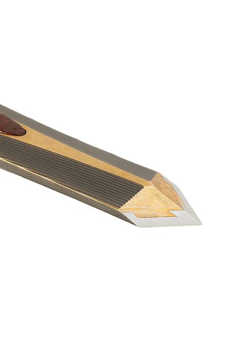 Zen-Wu PalmBlade Multi-Edge Utility Tool - Image 8