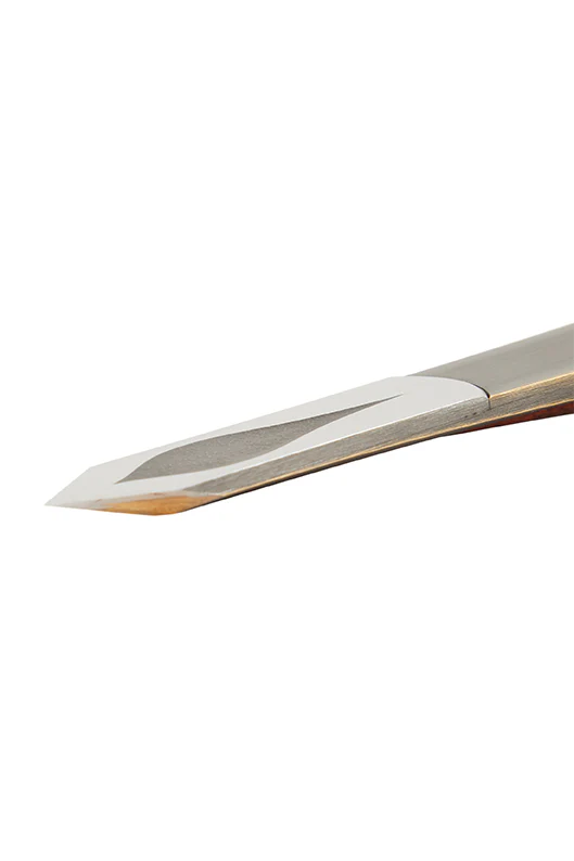 Zen-Wu PalmBlade Multi-Edge Utility Tool - Image 9