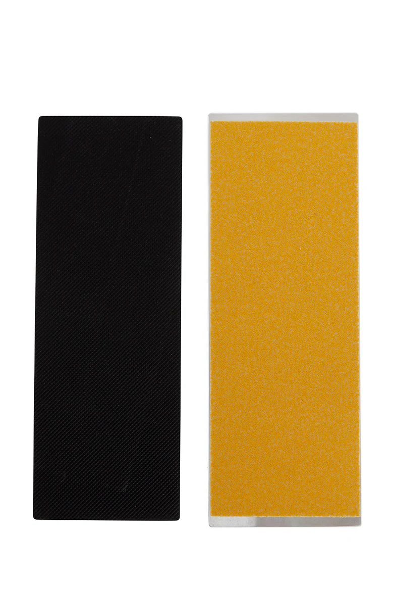 Zen-Wu Strop Plate - Image 3