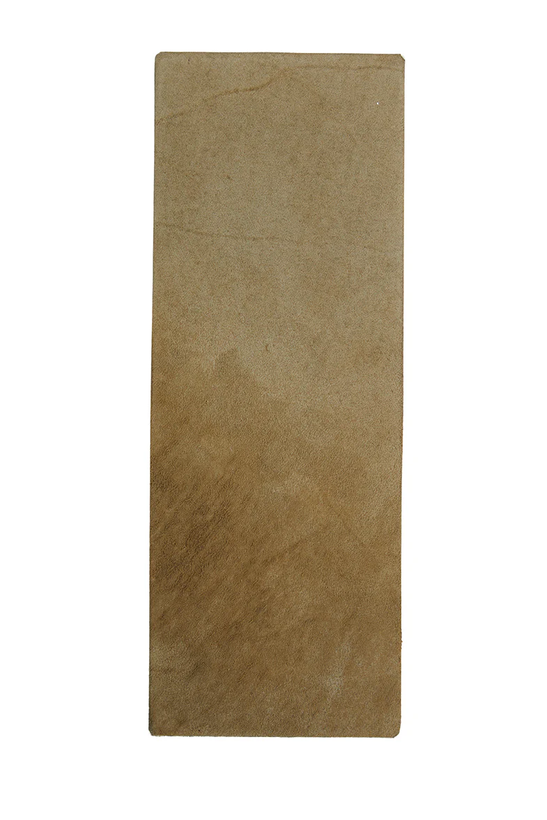 Zen-Wu Strop Plate - Image 4