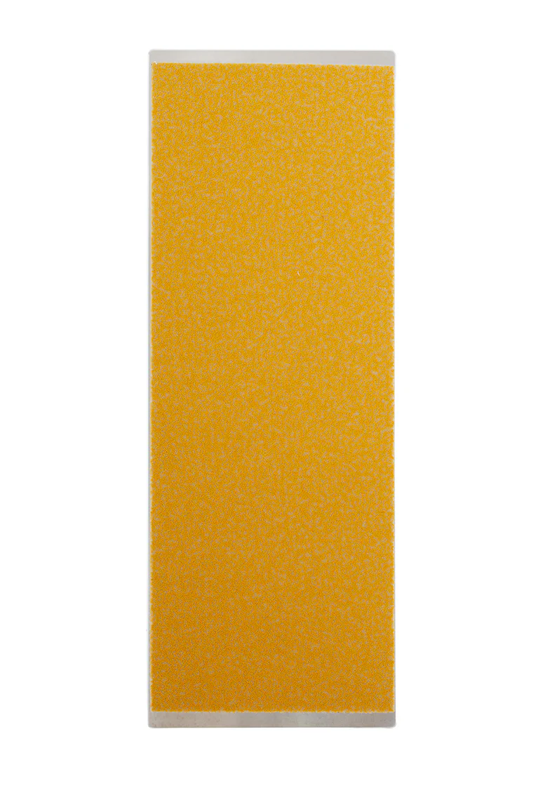 Zen-Wu Strop Plate - Image 5