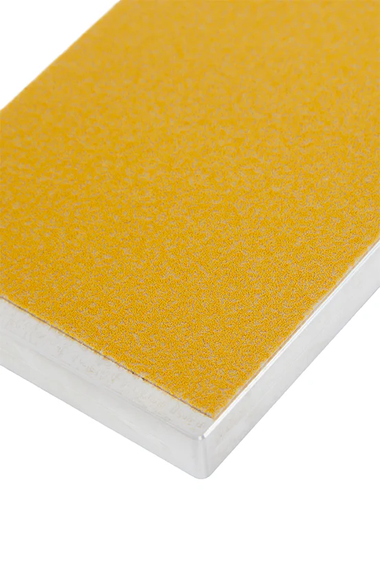 Zen-Wu Strop Plate - Image 6