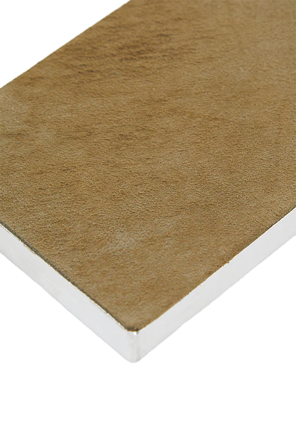 Zen-Wu Strop Plate - Image 7
