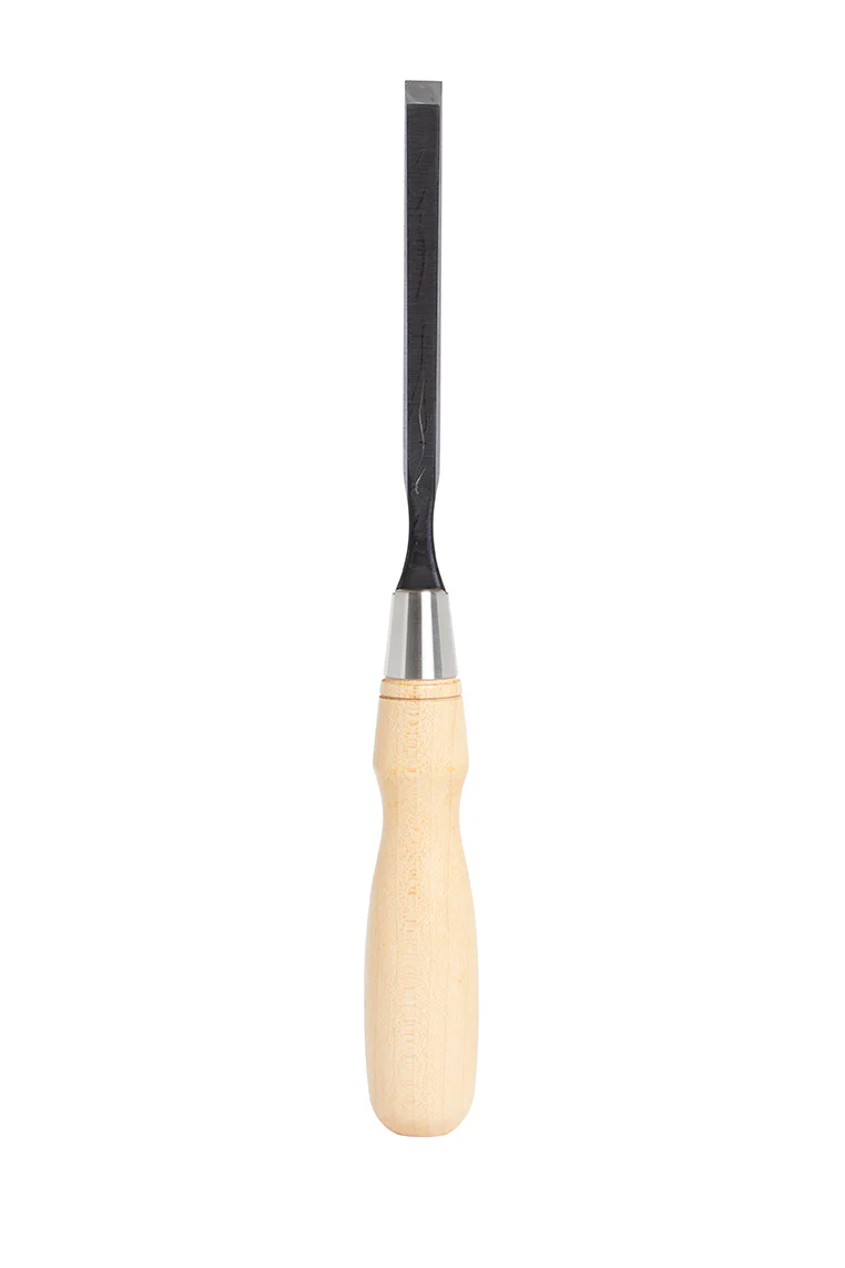 Zen-Wu Y-1 Chisels - Image 10