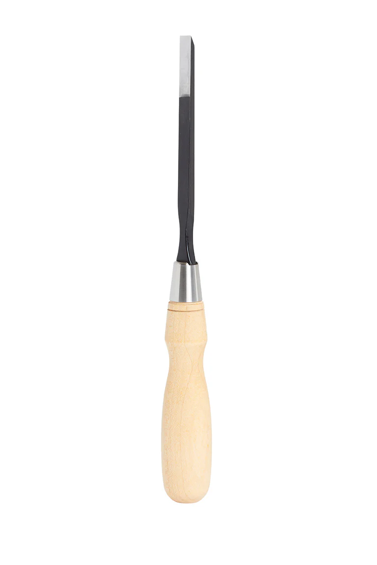 Zen-Wu Y-1 Chisels - Image 11