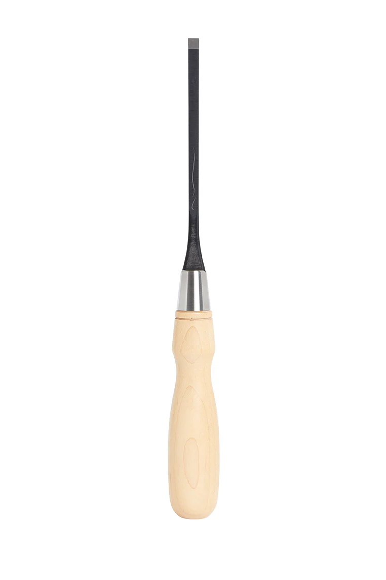 Zen-Wu Y-1 Chisels - Image 12