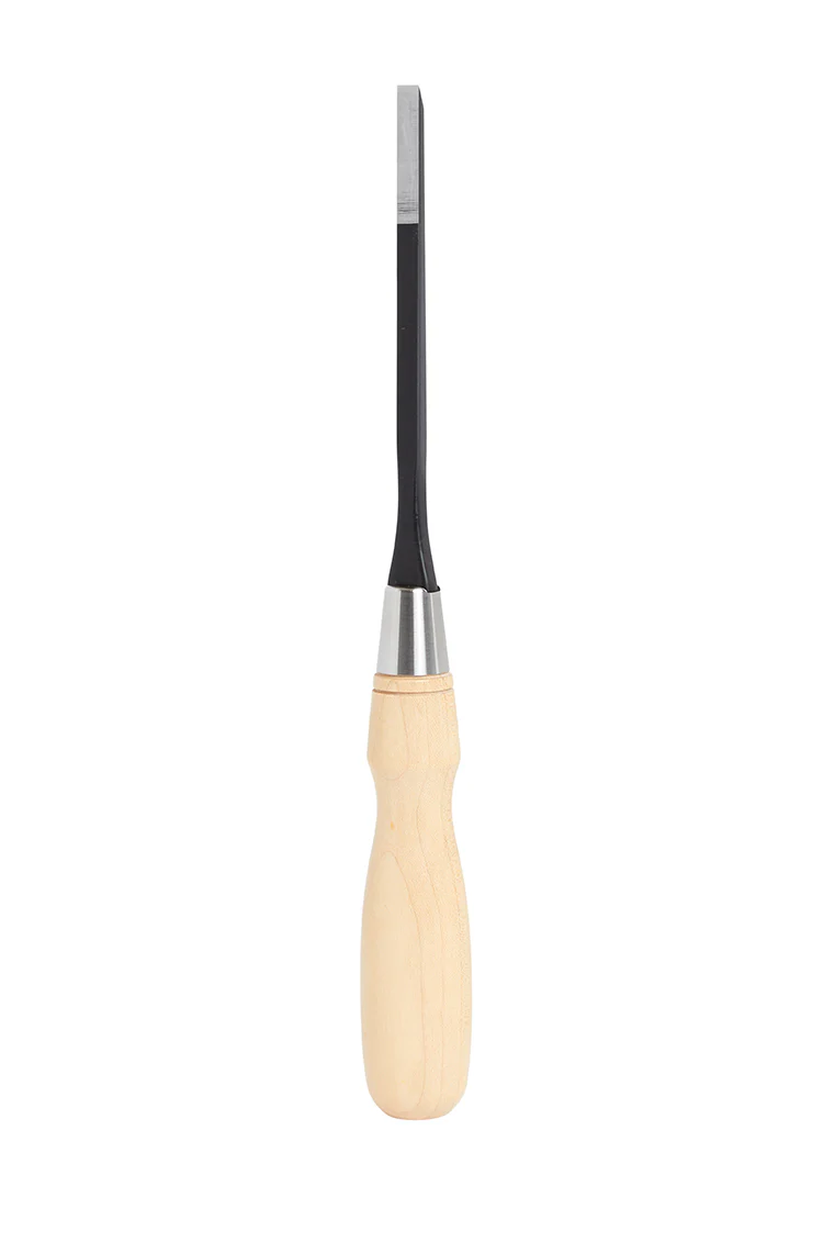 Zen-Wu Y-1 Chisels - Image 13