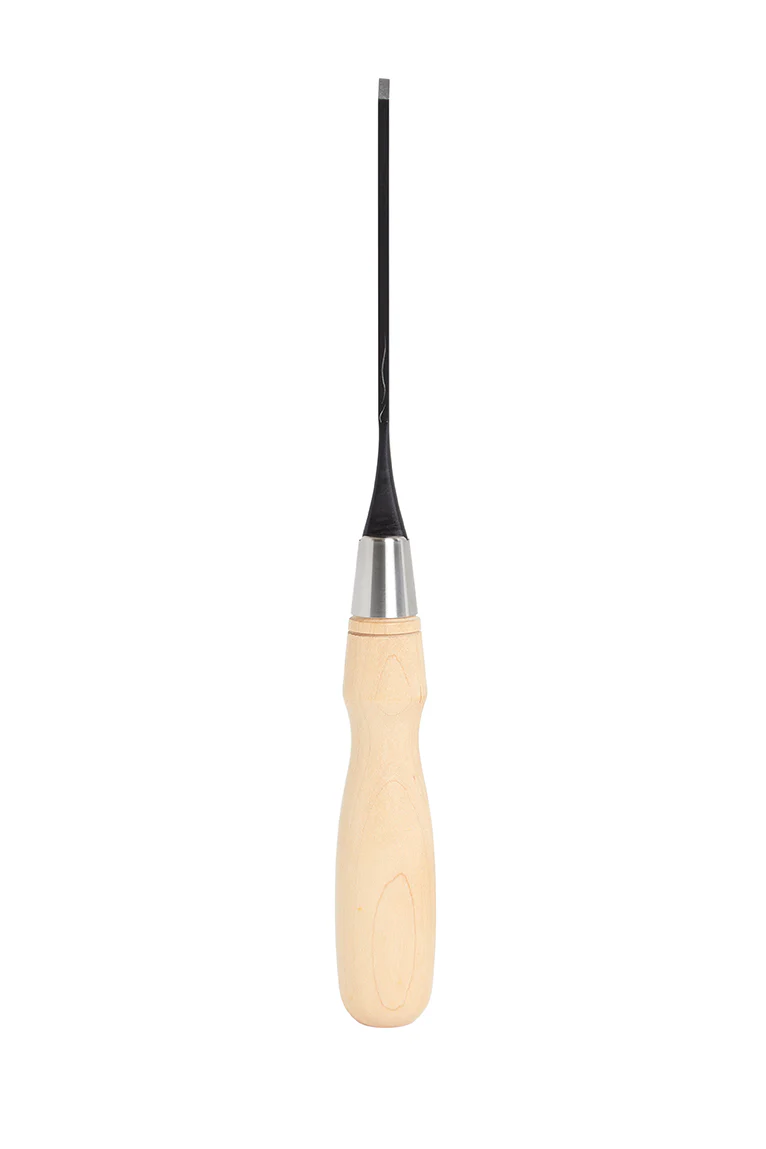 Zen-Wu Y-1 Chisels - Image 14