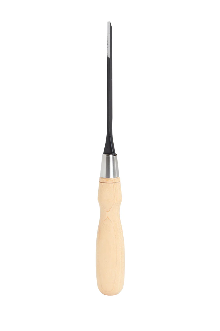 Zen-Wu Y-1 Chisels - Image 15