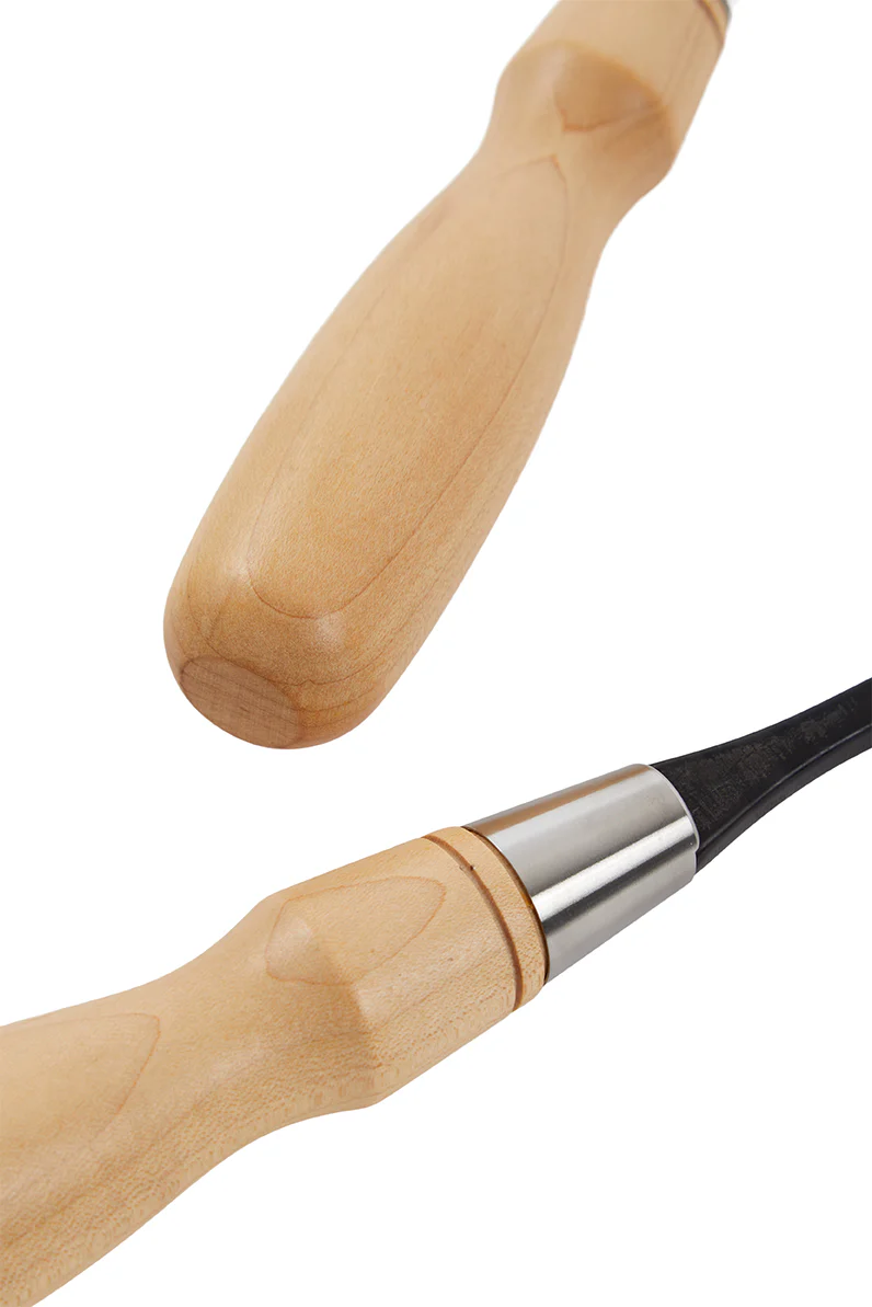 Zen-Wu Y-1 Chisels - Image 16