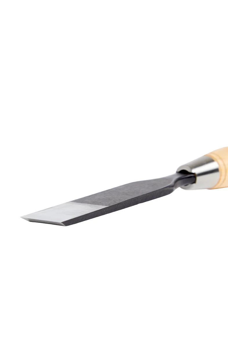 Zen-Wu Y-1 Chisels - Image 19