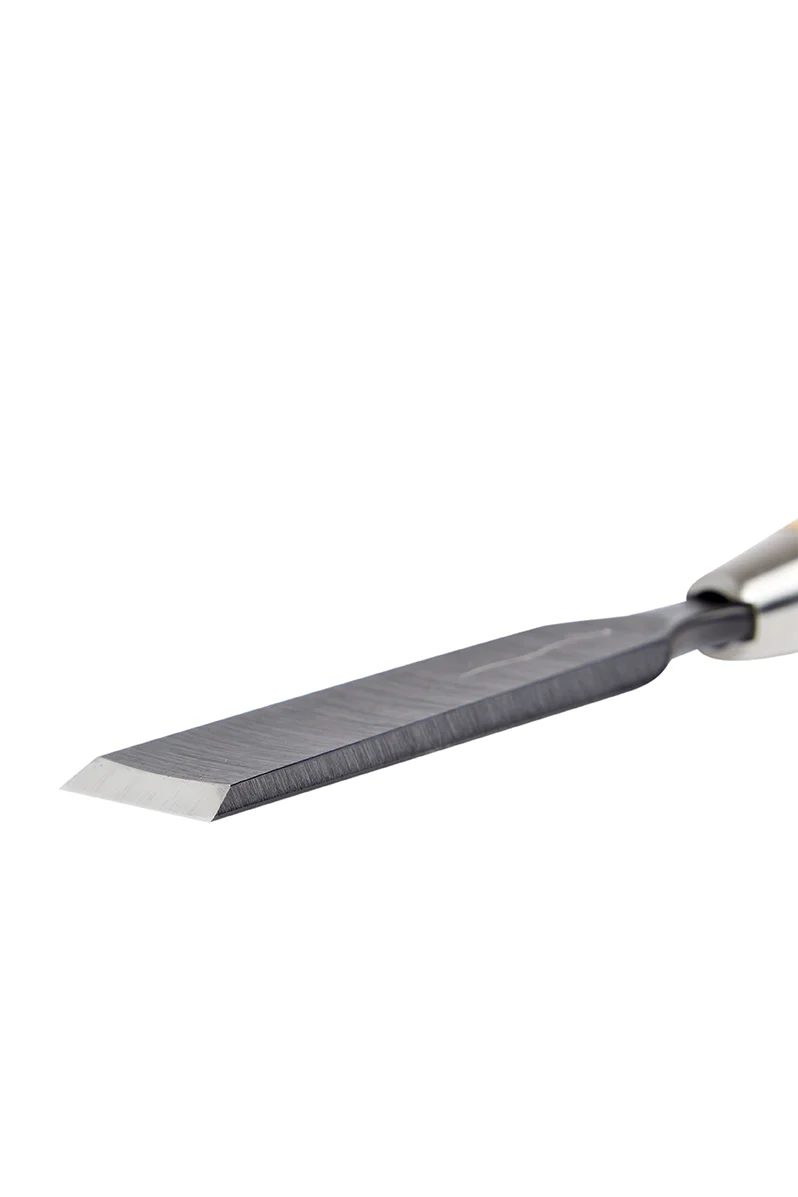 Zen-Wu Y-1 Chisels - Image 20