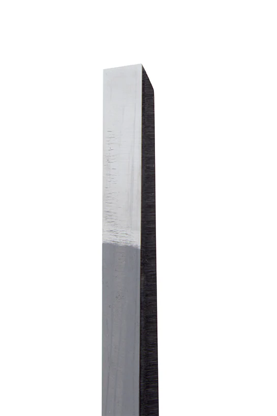 Zen-Wu Y-1 Chisels - Image 21